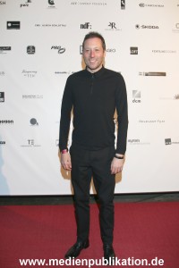 Filmfoerderung 30012014 029