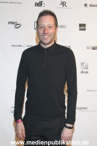 Filmfoerderung 30012014 030