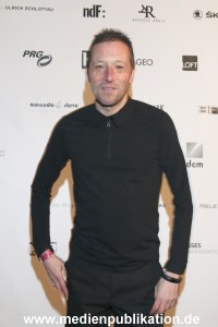 Filmfoerderung 30012014 032
