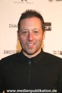 Filmfoerderung 30012014 033