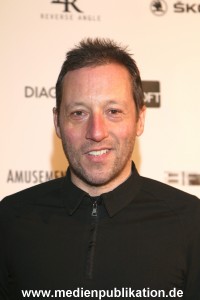 Filmfoerderung 30012014 034