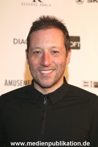 Filmfoerderung 30012014 038