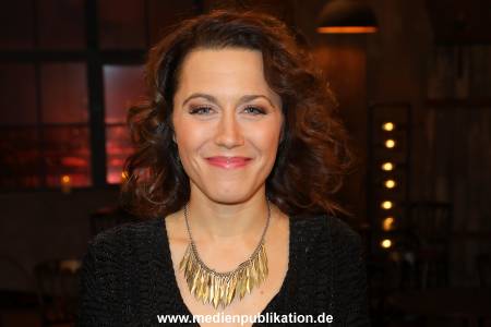Koelner Treff 20122019 042