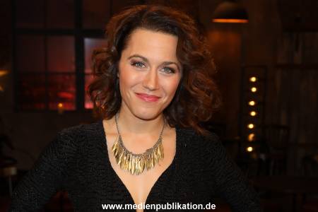 Koelner Treff 20122019 046