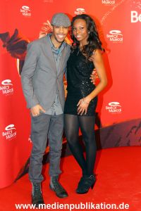 Musical Gala 04022012 035