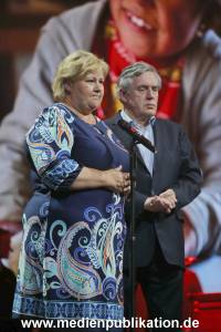 GlobalCitizen 06072017 822