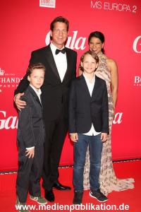 GALA Jubilaeumsparty 194