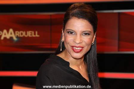 Paarduell 28032017 033