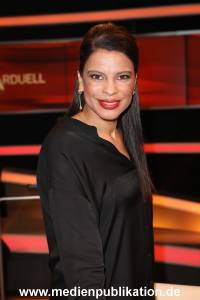 Paarduell 28032017 036