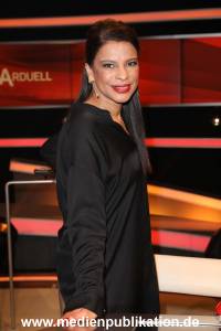 Paarduell 28032017 039