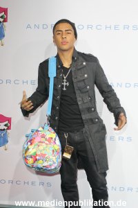 Andre Borchers 13112012 117