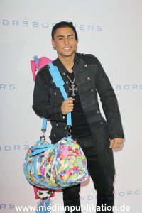 Andre Borchers 13112012 128