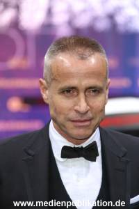 GQ Award 09112017 644