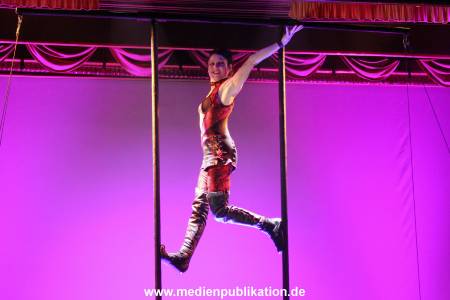 Hansa Theater Probe 22092019 012
