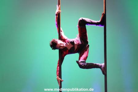 Hansa Theater Probe 22092019 013