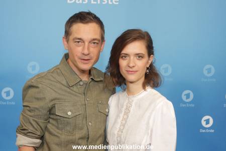 ARD 03122019 109