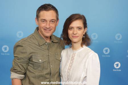 ARD 03122019 110