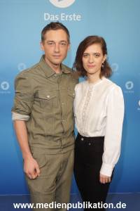 ARD 03122019 116