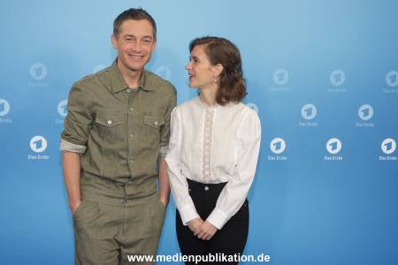 ARD 03122019 119