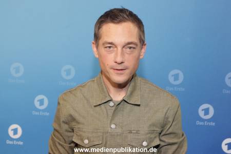 ARD 03122019 131