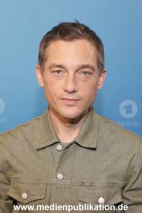 ARD 03122019 135