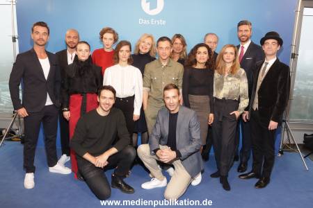 ARD 03122019 203