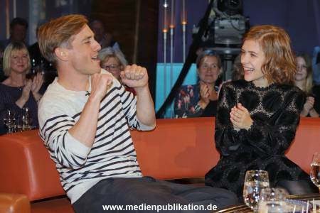 NDRTalkshow 04102018 002
