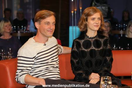 NDRTalkshow 04102018 004