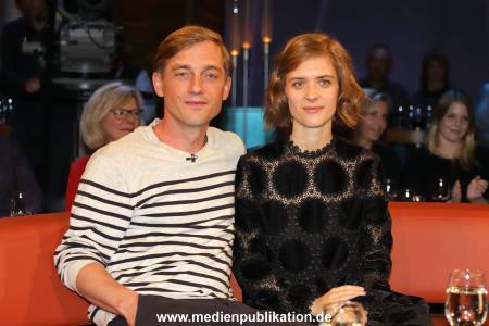 NDRTalkshow 04102018 009
