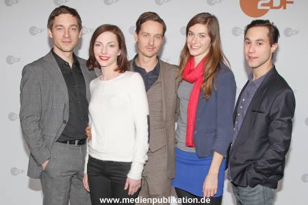 Unsere Muetter 24012013 034