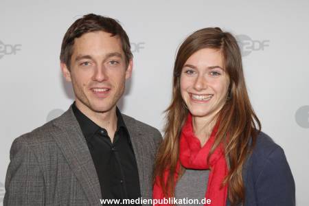 Unsere Muetter 24012013 059