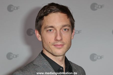 Unsere Muetter 24012013 133