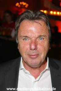 NachtDerLegenden 06092015 678