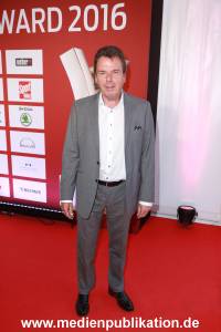 SportBildAward 29082016 089