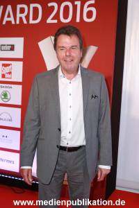 SportBildAward 29082016 094