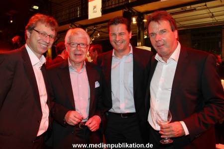 Sportbild Award 12082013 299