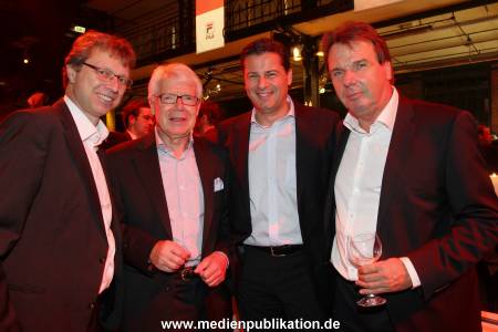 Sportbild Award 12082013 300