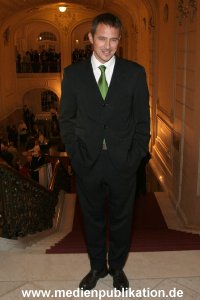 100 Jahre Montblanc 11012006 017