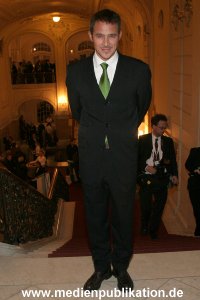 100 Jahre Montblanc 11012006 018