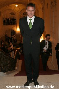100 Jahre Montblanc 11012006 019