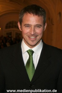100 Jahre Montblanc 11012006 023