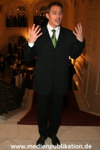 100 Jahre Montblanc 11012006 027