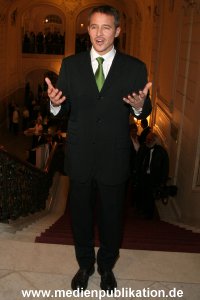 100 Jahre Montblanc 11012006 028