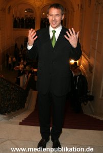 100 Jahre Montblanc 11012006 029
