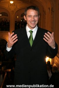 100 Jahre Montblanc 11012006 030