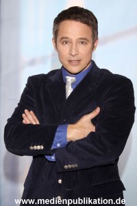 Alex 10112008 097