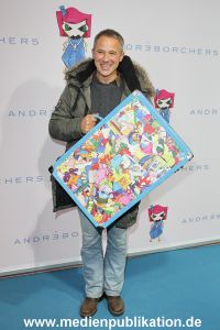 Andre Borchers 13112012 100