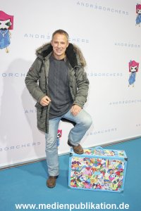 Andre Borchers 13112012 101