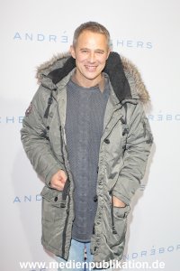 Andre Borchers 13112012 103