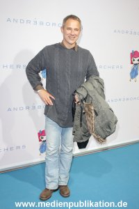 Andre Borchers 13112012 104